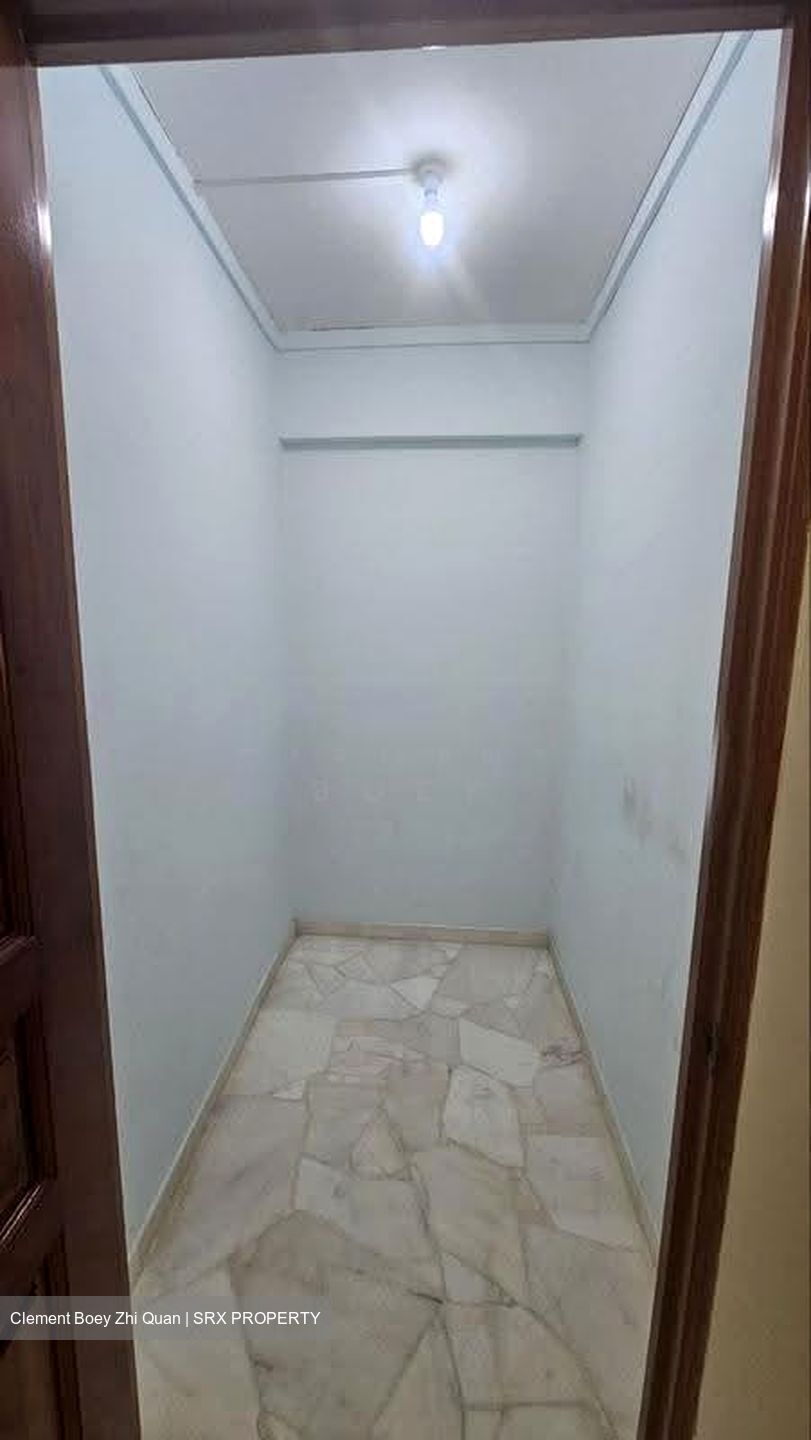 Blk 450G Tampines Street 42 (Tampines), HDB 4 Rooms #620946351